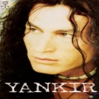Yankr