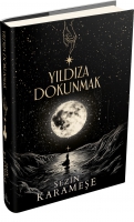 Yldza Dokunmak 1 (Ciltli)