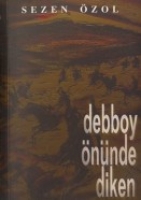 Debboy nnde Diken