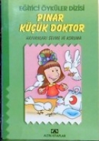 Pınar Kk Doktor