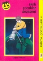 Akll ocuklar Gezegeni