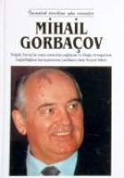 Mihail Gorbaov