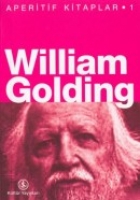 Aperitif Kitaplar - 1 / William Golding