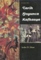 Tarih Boyunca Kafkasya