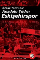 Anadolu Yldz Eskiehirspor