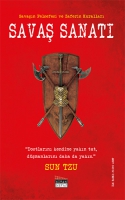 Savaş Sanatı Savaş Sanatı