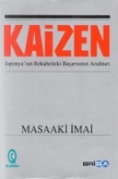Kaizen-Kalder