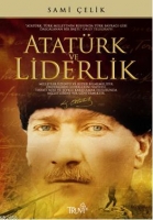 Atatrk ve Liderlik