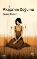 Akaşa'nın Doğumu Akaşa'nın Doğumu