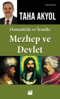 Osmanl'da ve ran'da Mezhep ve Devlet