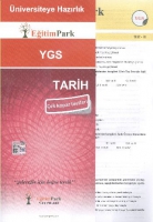 YGS Tarih Yaprak Test