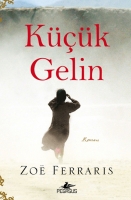 Küçük Gelin Küçük Gelin