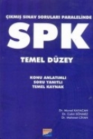 SPK - Temel Dzey