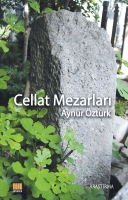 Cellat Mezarlar