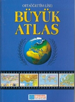 Byk Atlas