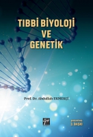 Tbbi Biyoloji ve Genetik