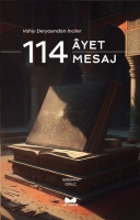 114 Ayet 114 Mesaj - Vahiy Deryasndan nciler