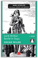 Lord Arthur Savile'in Suu