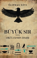 Byk Sr ve Okltizmin fas