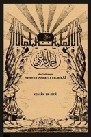 Ebu'l-alemeyn Seyyid Ahmed Er-Rif