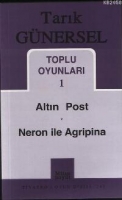 Toplu Oyunları 1