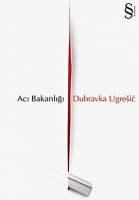 Ac Bakanl
