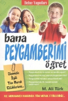 Bana Peygamberi Öğret Bana Peygamberi Öğret