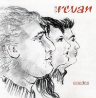 Sineden (CD)