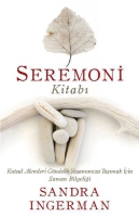Seremoni Kitab