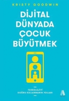 Dijital Dnyada ocuk Bytmek