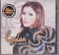 Git Yoluna (CD)