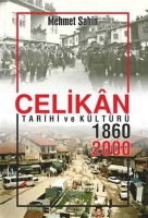 elikan Tarihi ve Kltr 1860 - 2000