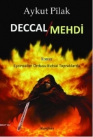 Deccal-Mehdi