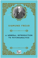 A General Introduction to Psychoanalysis
