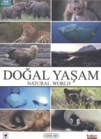 Doal Yaam (3 DVD)