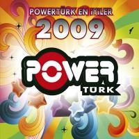 Power Trk 2009 Pop (CD)
