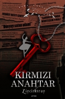 Krmz Anahtar - Zincirkran