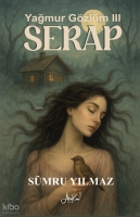 Yağmur Gzlm III Serap