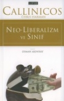 Neo-liberalizm ve Sınıf