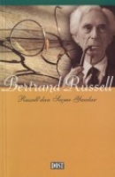Russelldan Seme Yazılar