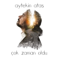 Çok Zaman Oldu Çok Zaman Oldu