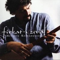 Firkat- Zeval (CD)