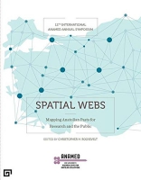 Spatial Webs Spatial Webs