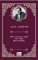 The Little Lady of the Big House