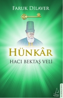 Hnkar