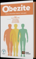 Obezite Tanı ve Tedavide Gncel Yaklaşım