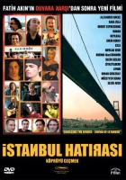 stanbul Hatras (DVD)