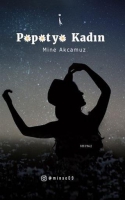 Papatya Kadın Papatya Kadın