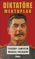 Diktatre Mektuplar