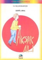 Aksak Ali